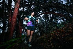 BIB: 
                            <button type="button" onclick="openModal(26341715)" class="btn btn-primary btn-sm float-right btn-popup" data-toggle="modal" data-target=".modal-high-quality">
                        <i class="fas fa-shopping-cart"></i> Add to Cart
                    </button>
                                            <button type="button" onclick="isThisMe(26341715, true)" class="btn btn-success btn-sm float-right btn-popup btn-isme hidden" data-toggle="tooltip" data-placement="bottom" title="นี่คือรูปของคุณใช่ไหม คลิกที่นี่เพื่อเอาเข้าอัลบั้ม">
                        <i class="fas fa-plus"></i> Add to album
                    </button>
                    <button type="button" onclick="isThisMe(26341715, false)" class="btn btn-warning btn-sm float-right btn-popup btn-isnotme hidden">
                        <i class="fas fa-ban"></i> Remove from album
                    </button>